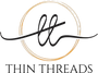 Thinthreads