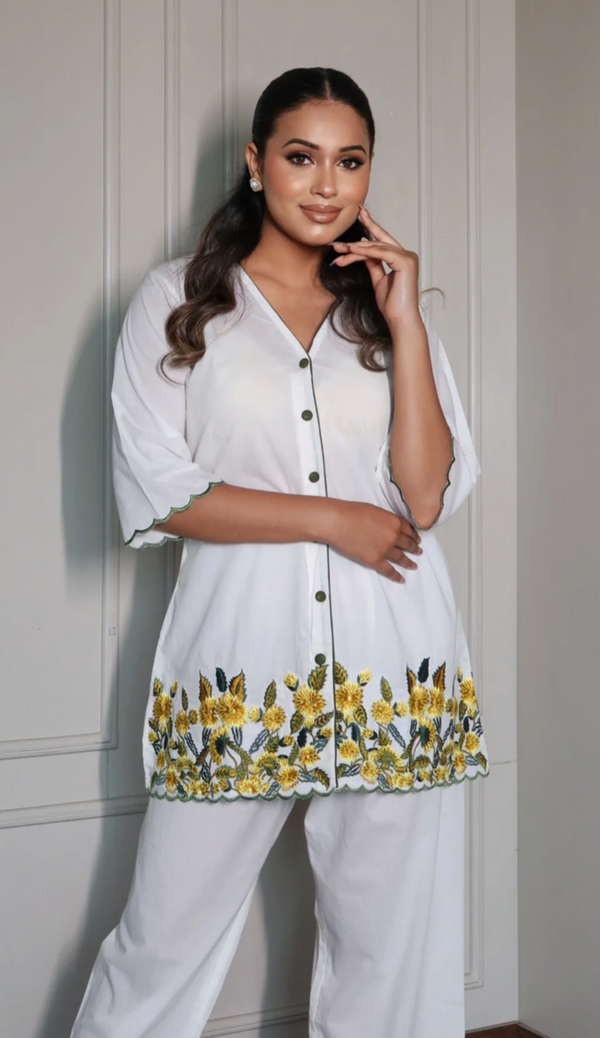 Printed Sets