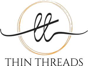 Thinthreads