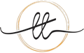 Thinthreads