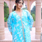 Azure Grace