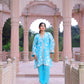 Azure Grace
