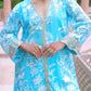 Azure Grace