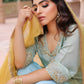 Noor - Sajda Collection