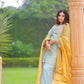 Noor - Sajda Collection