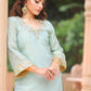 Noor - Sajda Collection