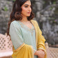 Noor - Sajda Collection