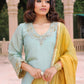 Noor - Sajda Collection