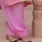 Gulbahar