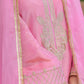 Gulbahar