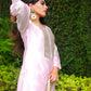 Sahar