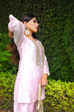 Sahar
