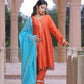 Meher