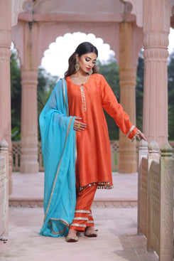Meher