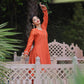 Meher