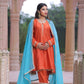 Meher
