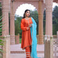 Meher