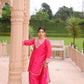 Gulnaar