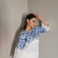 Meher