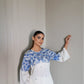 Meher