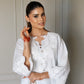 The Linen Club (Aaica)