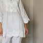 The Linen Club (Aaica)
