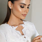 The Linen Club (Aaica)