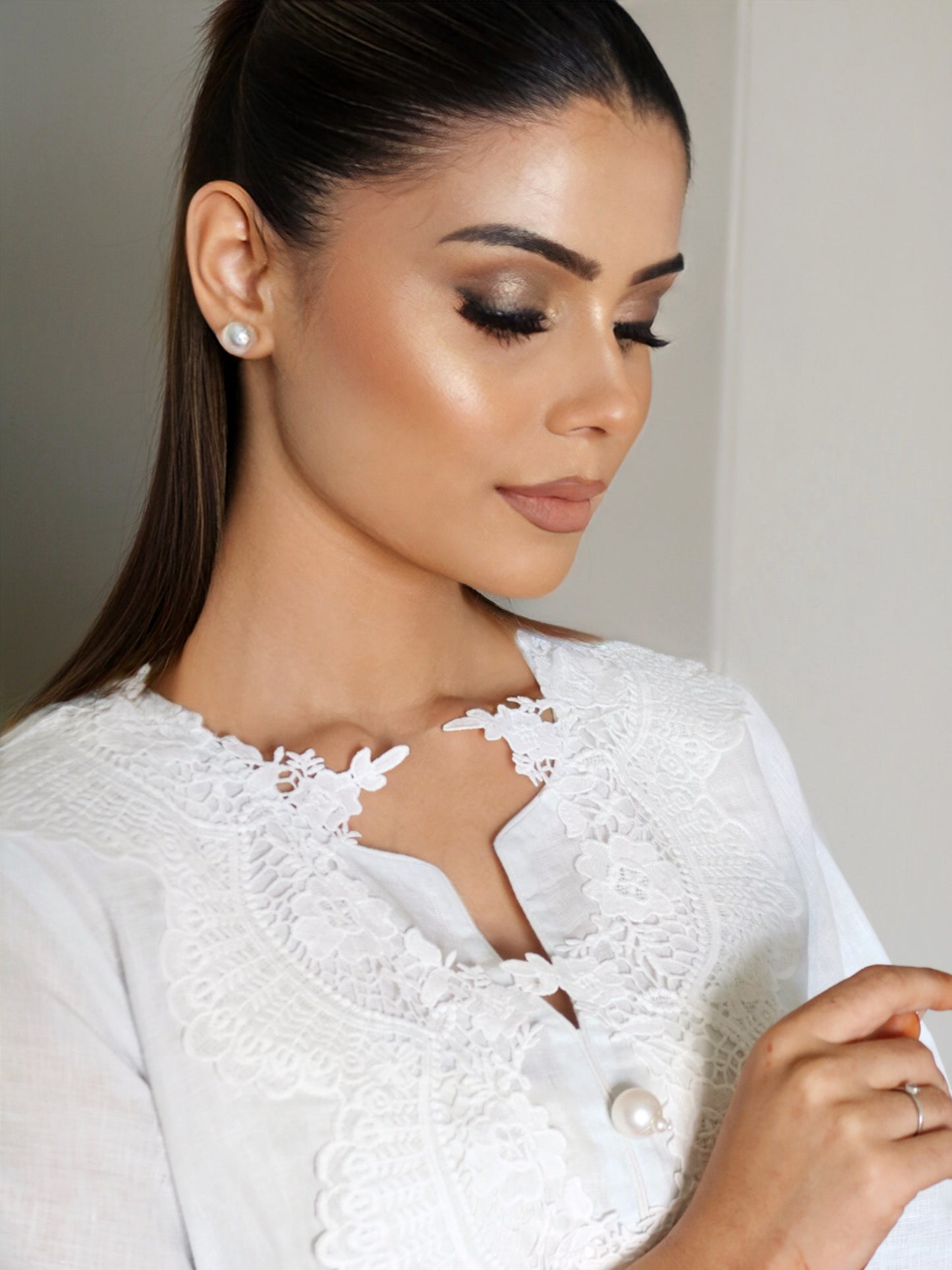 The Linen Club (Aaica)