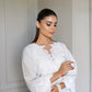 The Linen Club (Aaica)