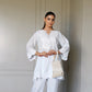 The Linen Club (Aaica)