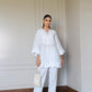 The Linen Club (Aaica)