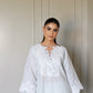 The Linen Club (Aaica)