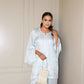 Neelam