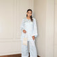 Neelam