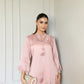 Blush Rose