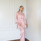 Blush Rose