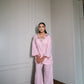 Gulabi Co-ord