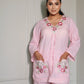 Gulabi Co-ord
