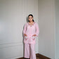 Gulabi Co-ord