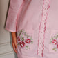Gulabi Co-ord