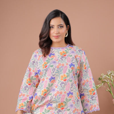 Printed Sets